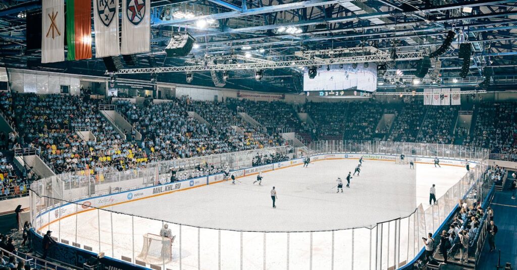 Belarus vs Scotland