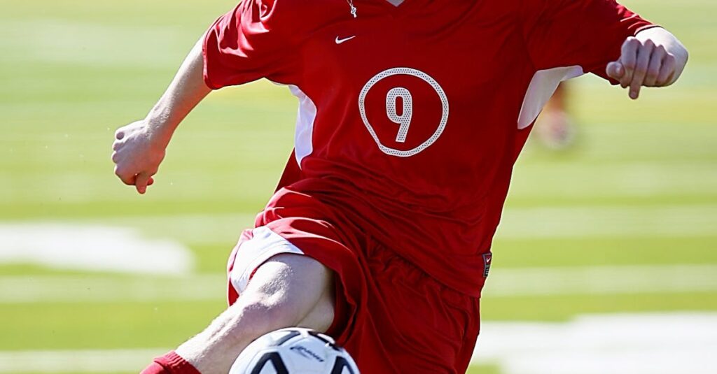 Belarus vs Scotland
